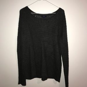 The perfect sweater for you